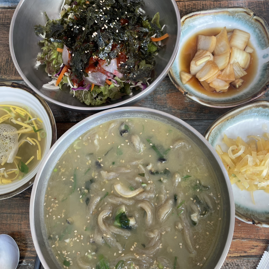 국수앤 사진 5