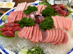 유진참치 영등포점 사진 3