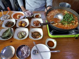 알바메 대표 사진