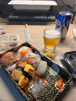 우마미 충북대점 1
