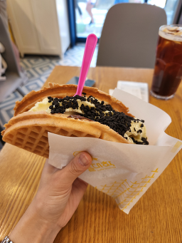 와플대학 대학로캠퍼스 사진 3