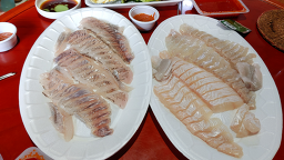 Daedongwonhoesijang 5