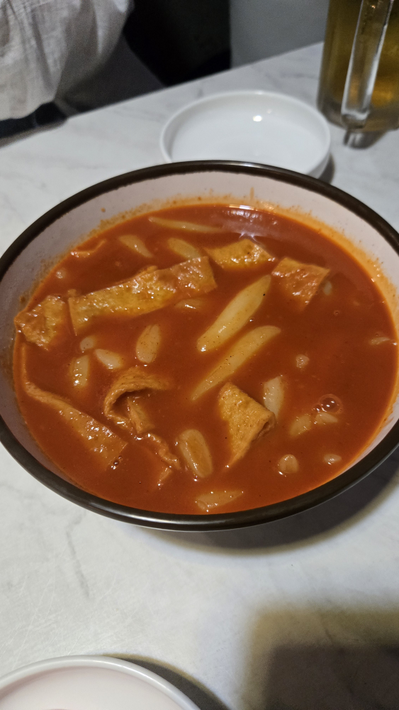 열정비어 노원역점 대표 사진