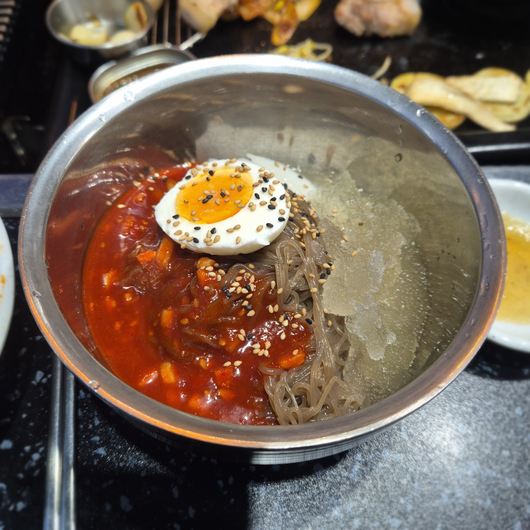 평대식당 사진 3