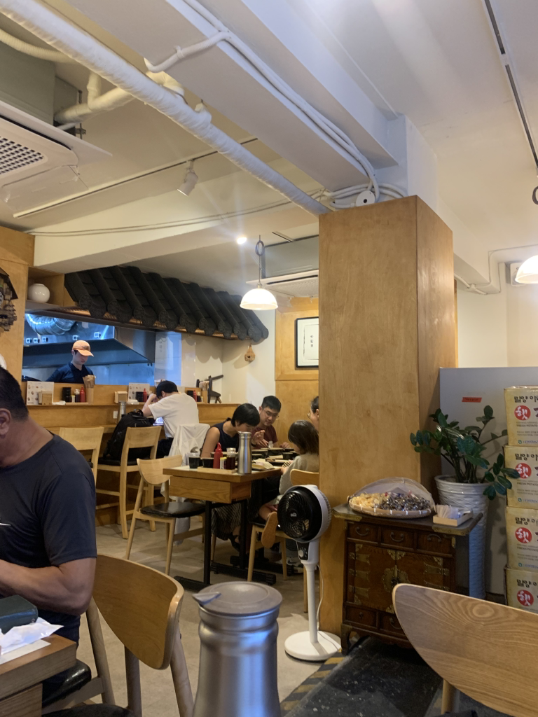 옹시미 사진 3