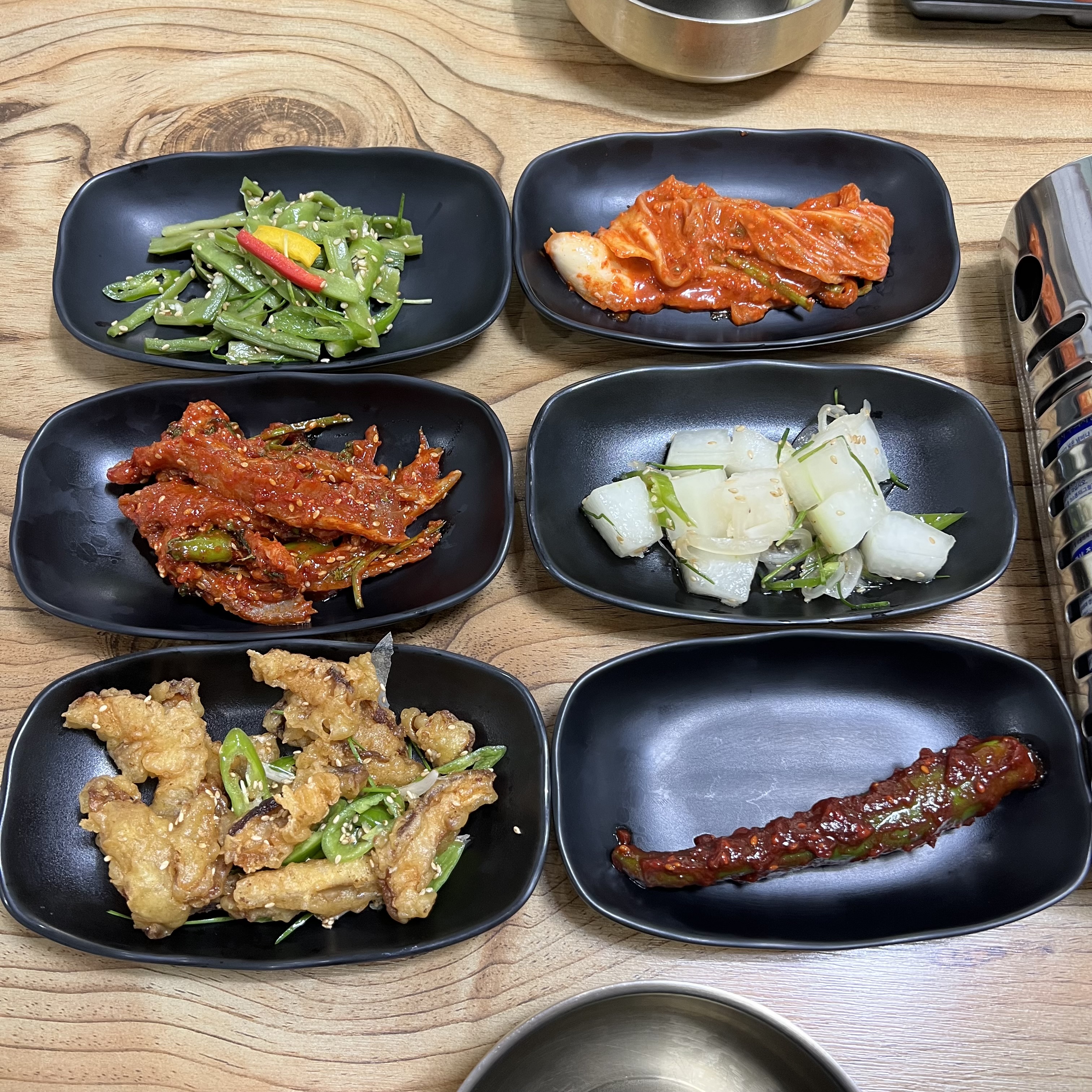 153낙지와박이야기 1