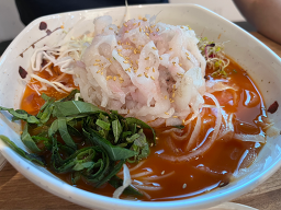 Sihyeoninehoeguksu (시현이네회국수) 3