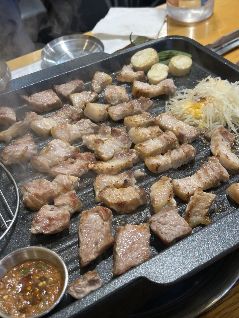 익선동목장 2호점 사진 4