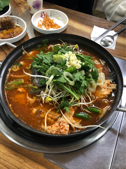 갱수네맛집 8