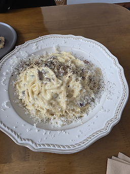 Punggi (풍기) 2