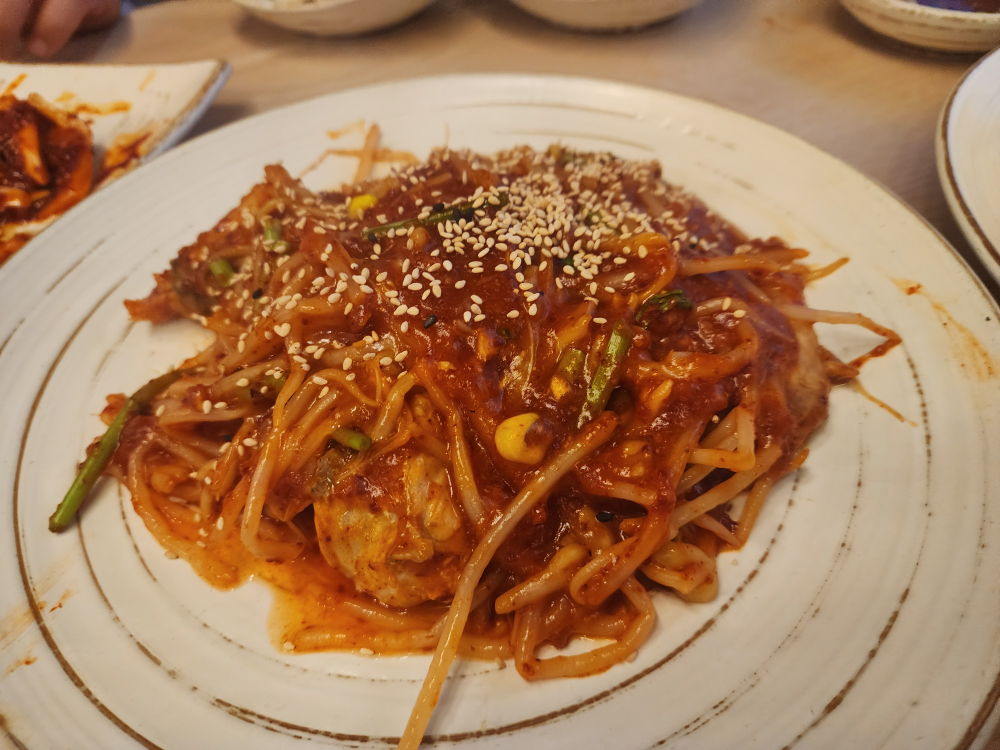 복어잡는사람들 2