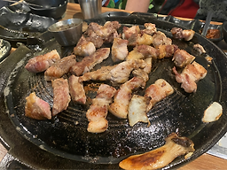 만덕식당 교대점 대표 사진