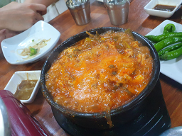 은행나무집 2