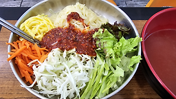Gyerangimbap (계란김밥) 3