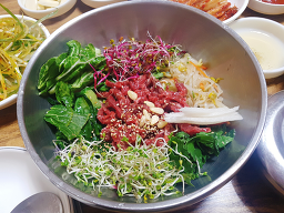 제일식당 4