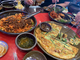항아리보쌈 2