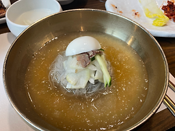 우설화 청주점 1
