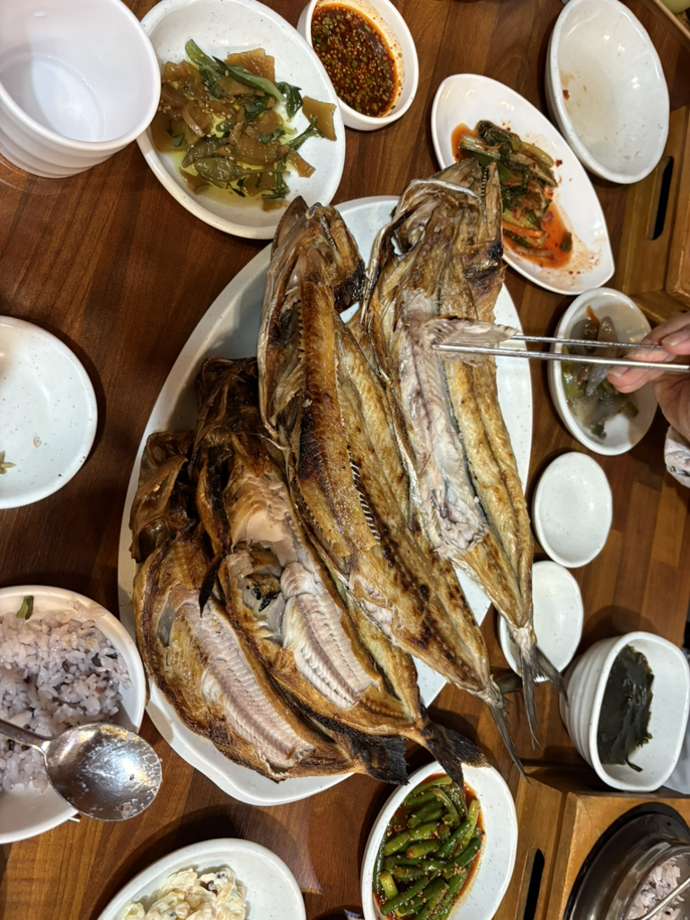 굼터 1