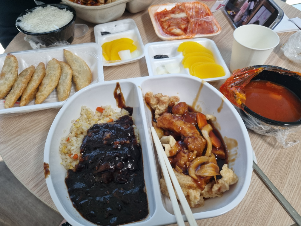 고래성 사진 3