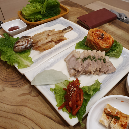배멧원 2