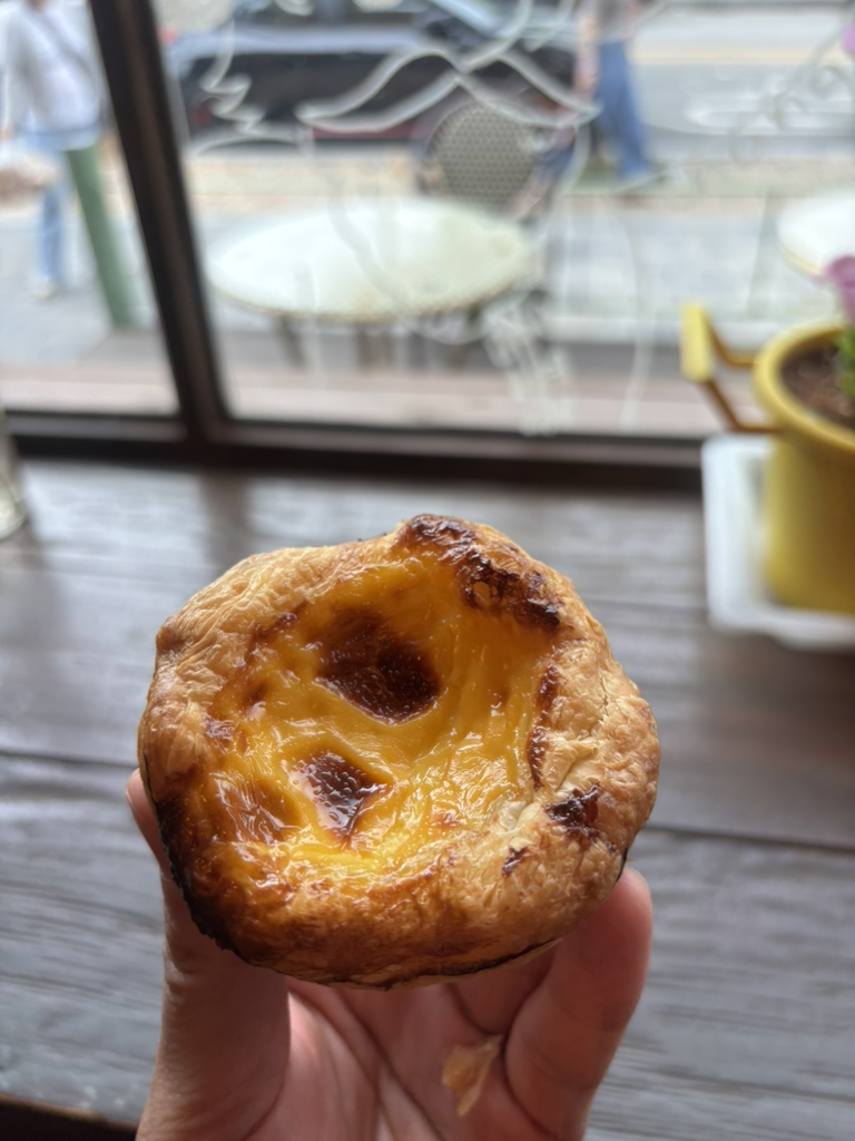 커피창고로 1