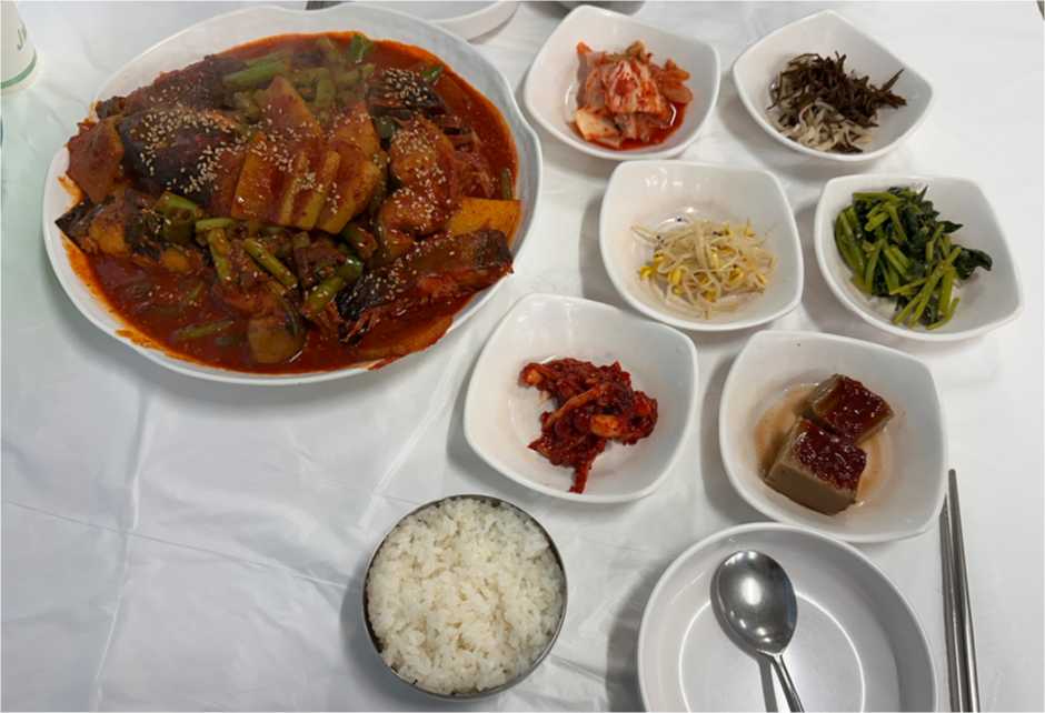 이어도식당 7
