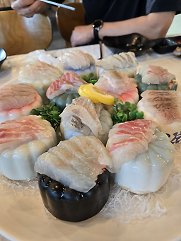 태준이네횟집 6