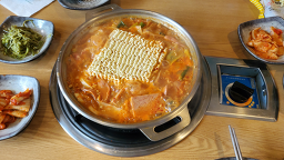 화순산호 사진 2