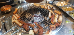 창고 효천지구점 2