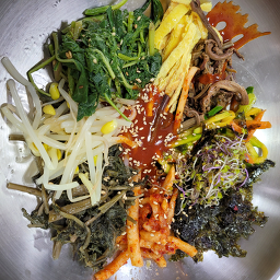해인장식당 4