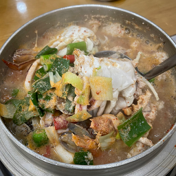 팔도강산 4