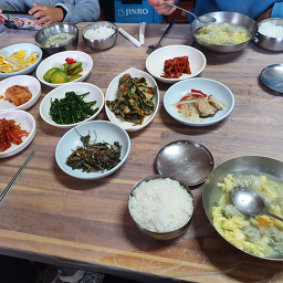 25시식당 1