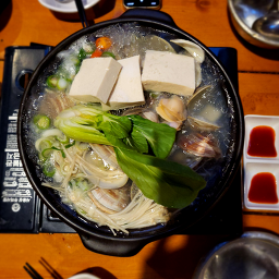 요술포차역삼점 사진 5