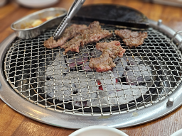 동방축산 양산중앙점 1