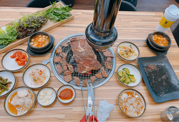 도림회관 영등포점 대표 사진