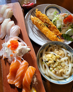 Seusimasito (스시마시토) 1
