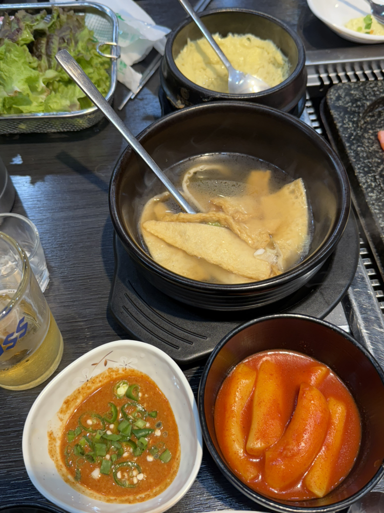 또와막창 광사1호점 사진 8