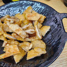 다복향마라탕 제주함덕점 사진 3