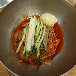 Naehonaengmyeon 4