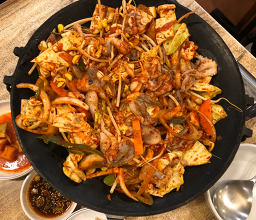 동인동 갈비찜 대표 사진