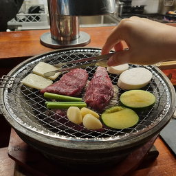 도마3 대표 사진