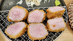 Dongyangkacheu songpajeom (동양카츠 송파점) 2