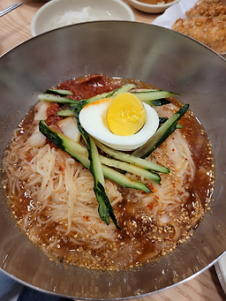 Manduga 5
