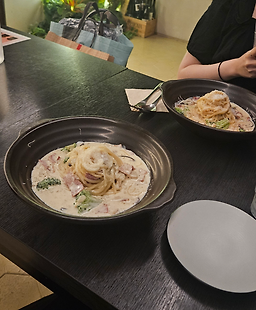 녹사다이닝 대표 사진