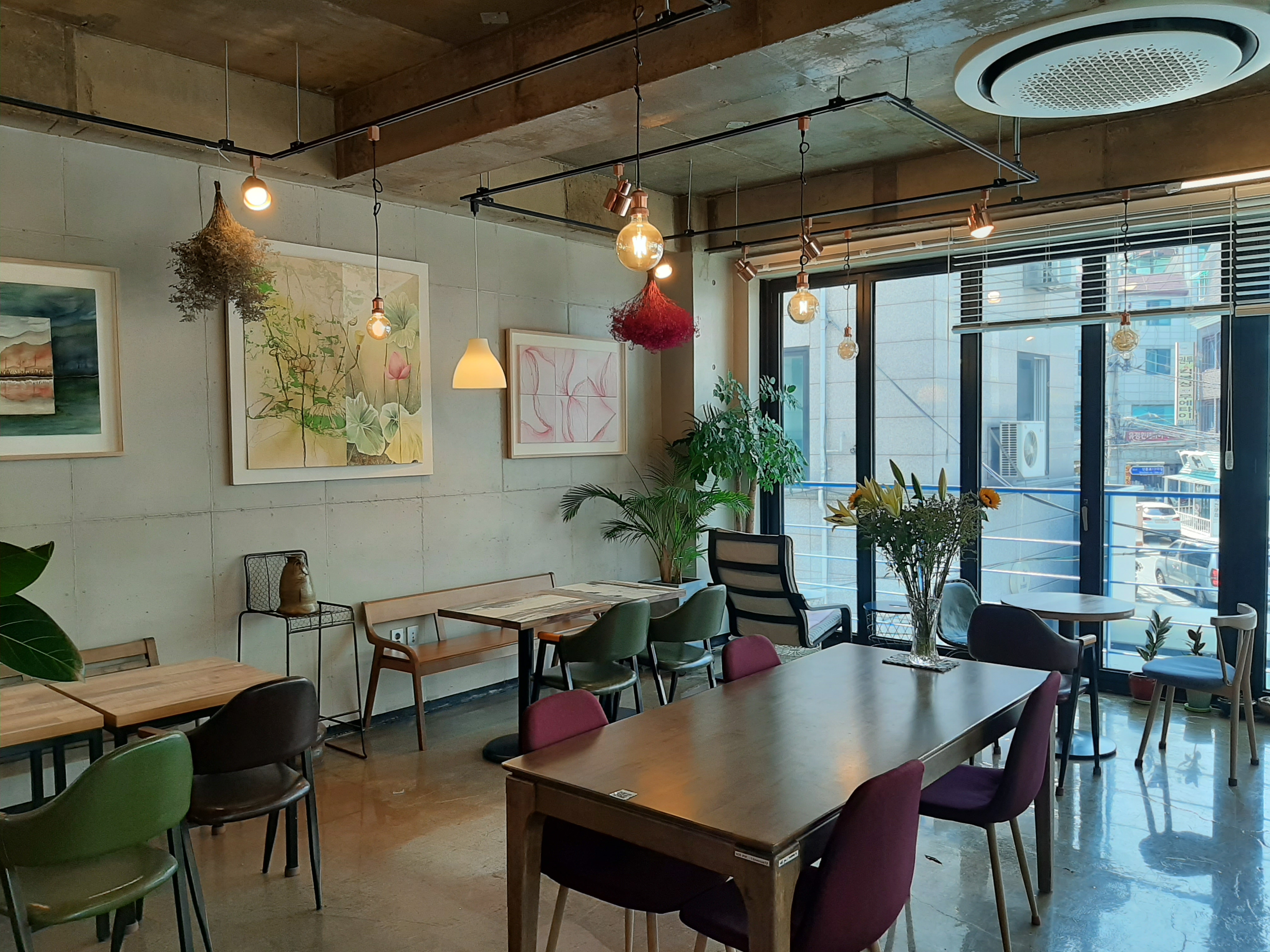 12th Avenue 사진 4