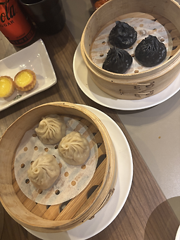 팀호완 삼성점 사진 7
