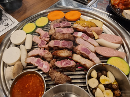 Gangseonggu 4