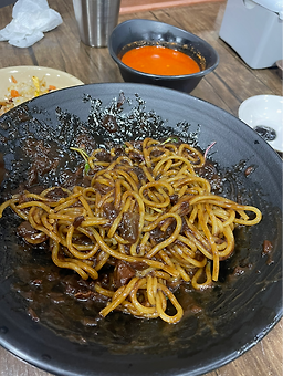 짜앤짬 사진