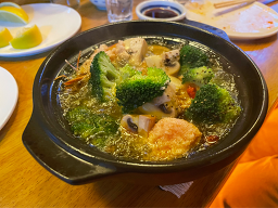 이로리 사진 8