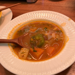 버닝치즈 사진 6